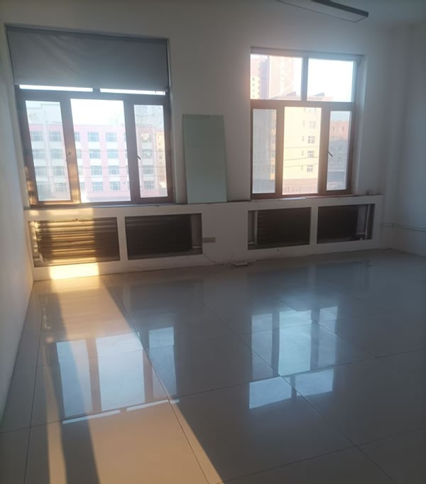 ���⣺�����̷��͘Ƿ�